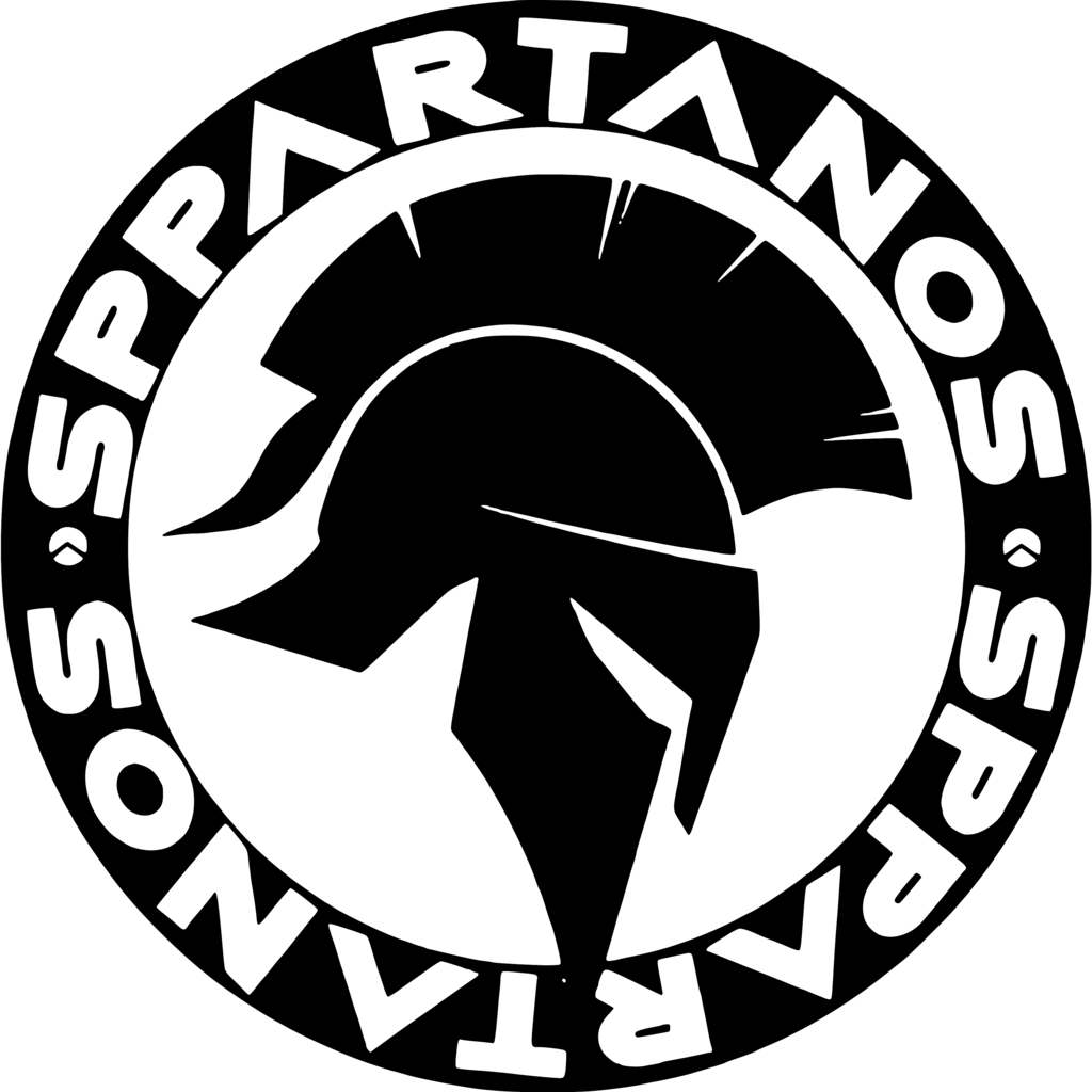 Sppartanos