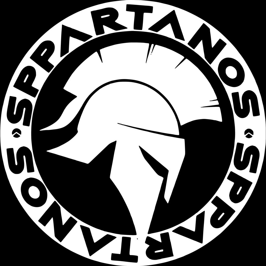 Sppartanos